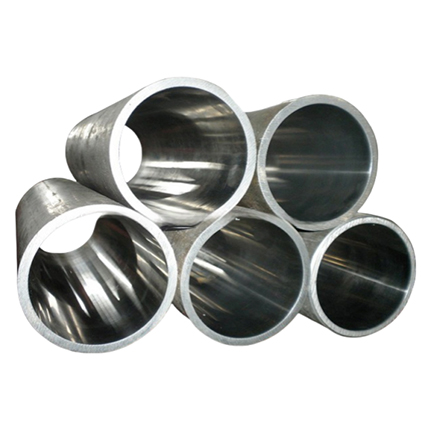 Honed Tube